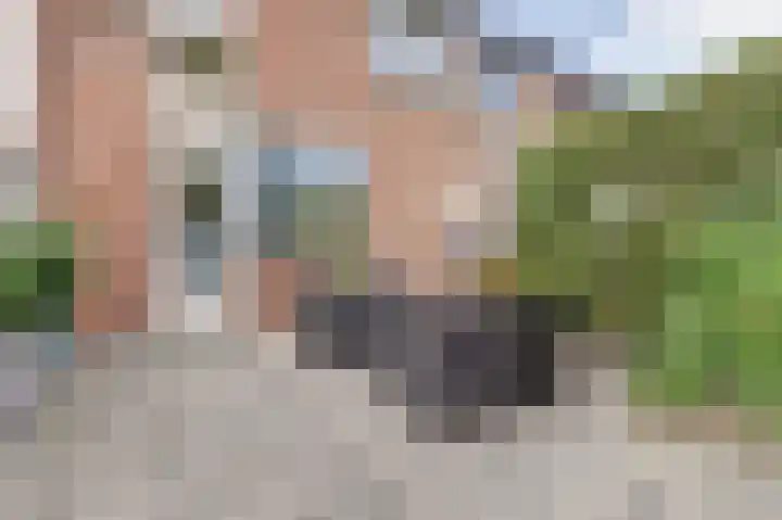 Weide 9 Leerdam thumbnail 4