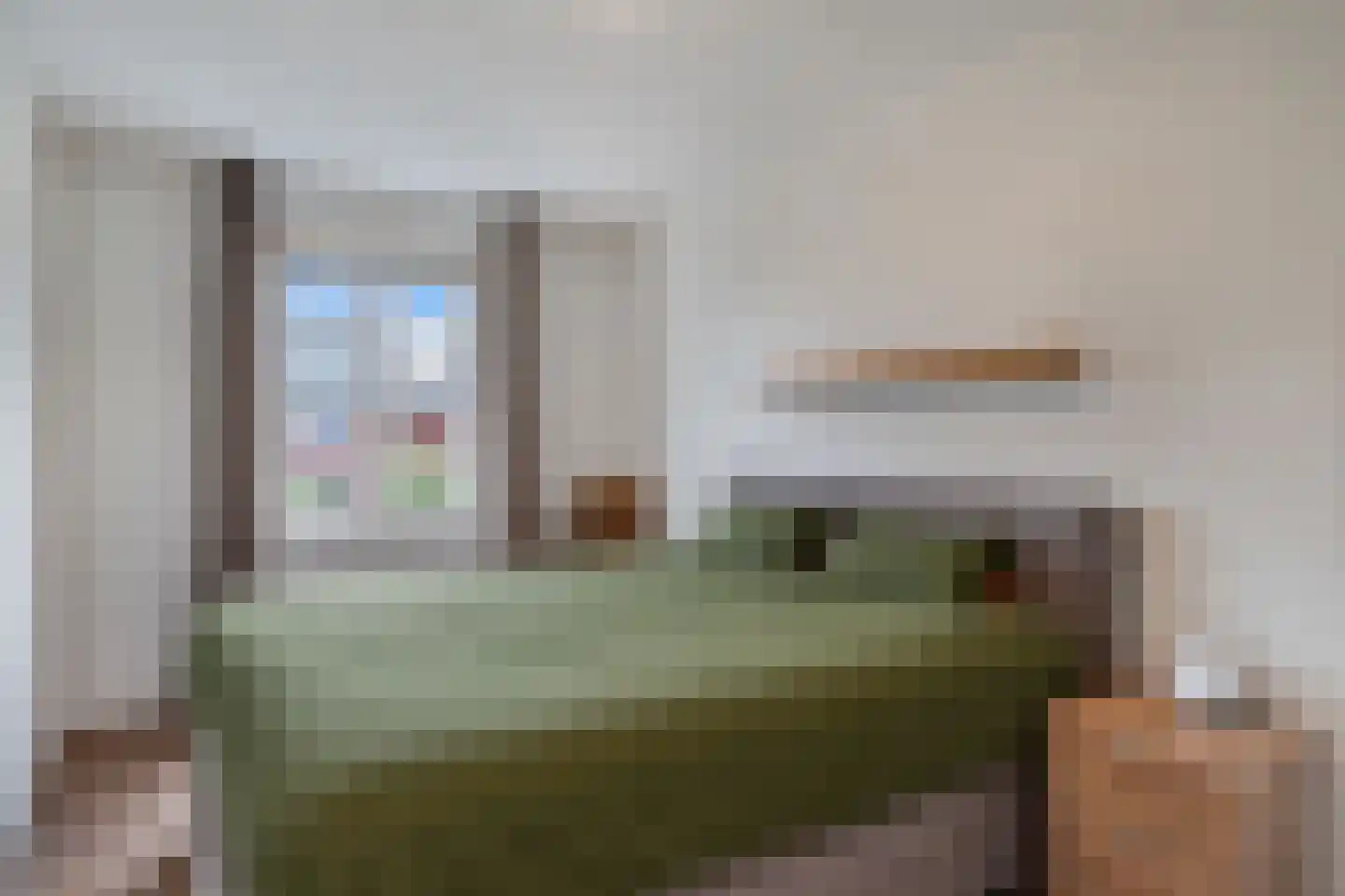 Weide Heijning 14 Broek op Langedijk thumbnail 15