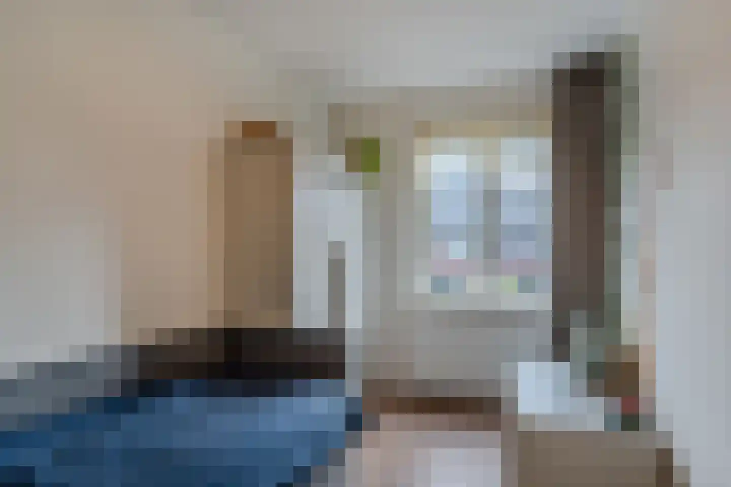 Weide Heijning 14 Broek op Langedijk thumbnail 19