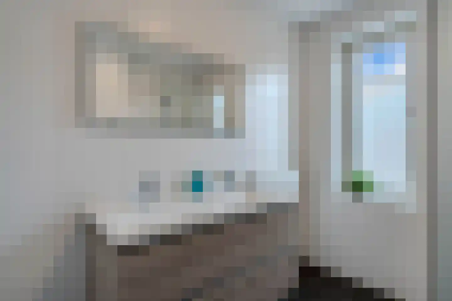 Weide Heijning 14 Broek op Langedijk thumbnail 21