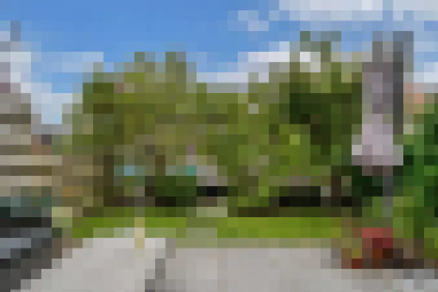 Weide Heijning 14 Broek op Langedijk thumbnail 28
