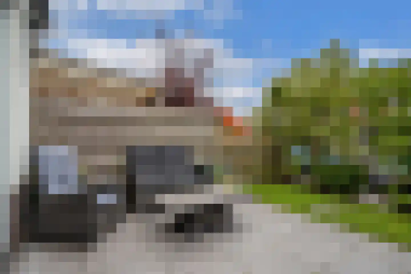 Weide Heijning 14 Broek op Langedijk thumbnail 29