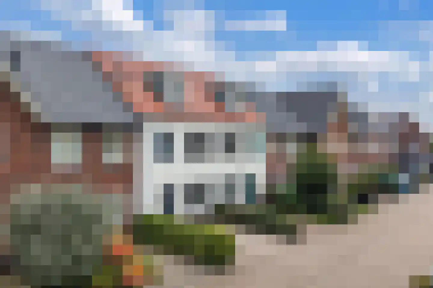 Weide Heijning 14 Broek op Langedijk foto 3
