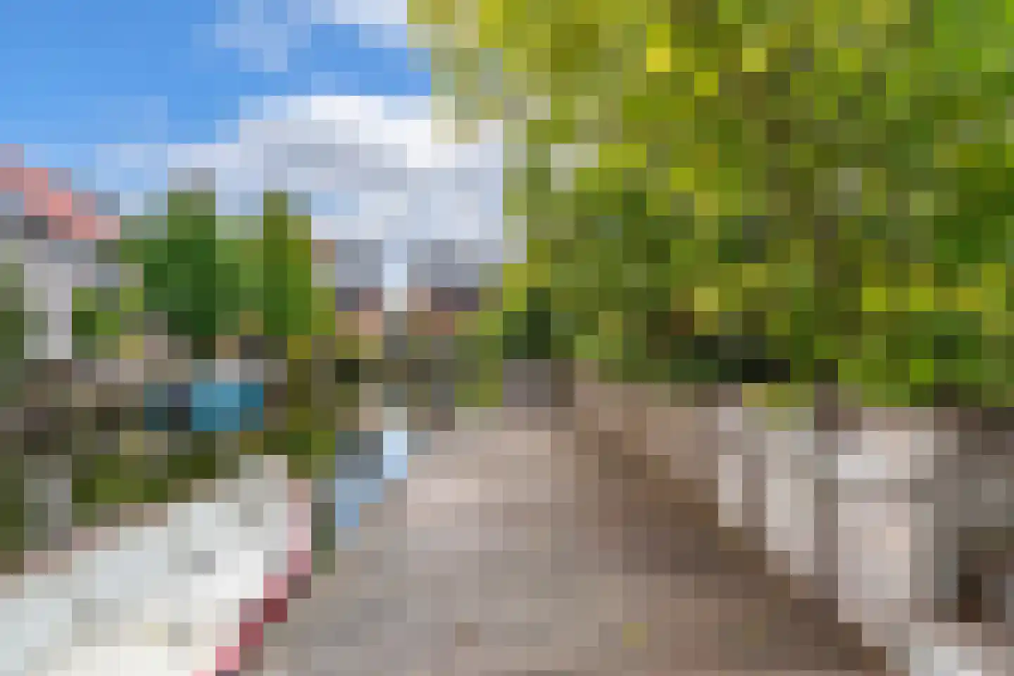 Weide Heijning 14 Broek op Langedijk thumbnail 32