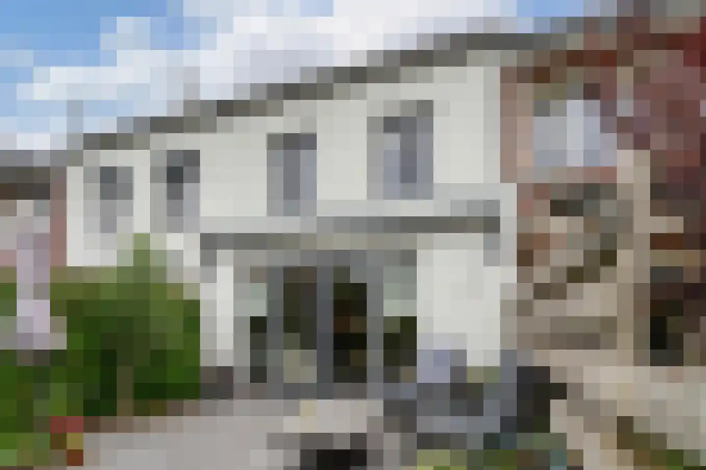 Weide Heijning 14 Broek op Langedijk thumbnail 33