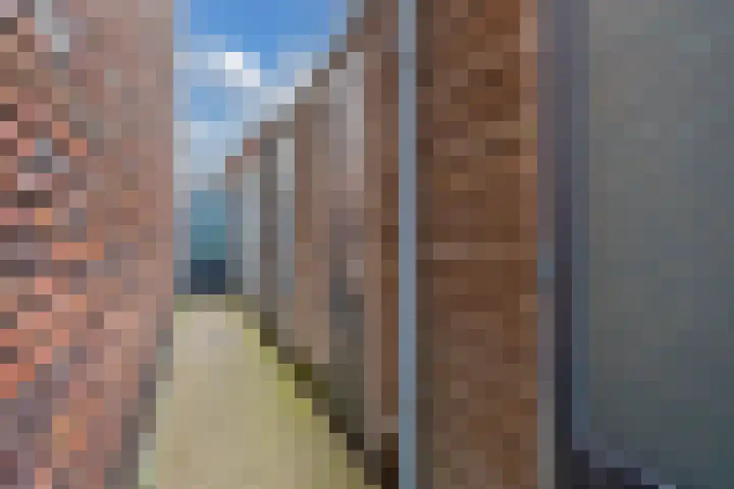 Weide Heijning 14 Broek op Langedijk thumbnail 35