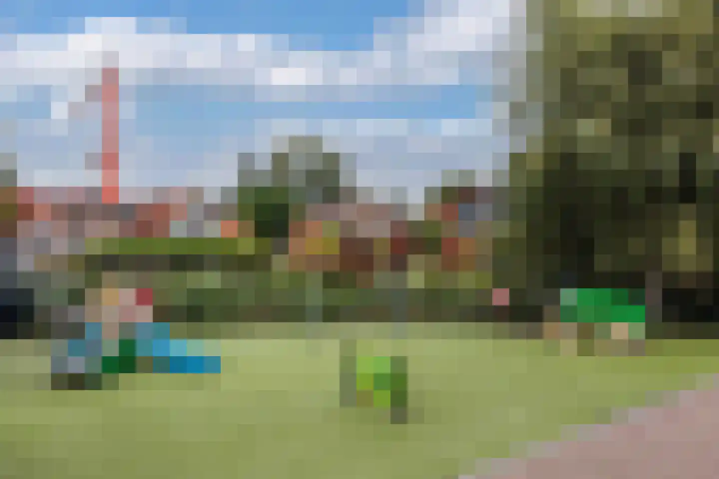 Weide Heijning 14 Broek op Langedijk thumbnail 36