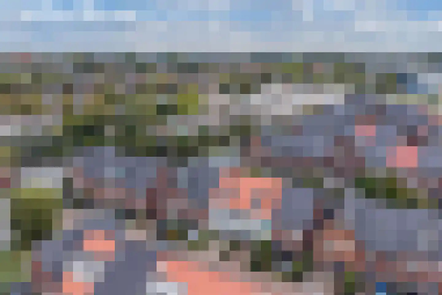 Weide Heijning 14 Broek op Langedijk thumbnail 37