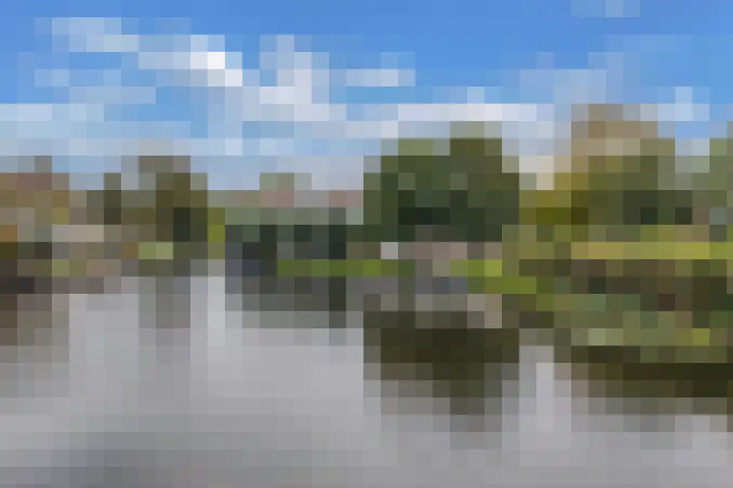 Weide Heijning 14 Broek op Langedijk thumbnail 4