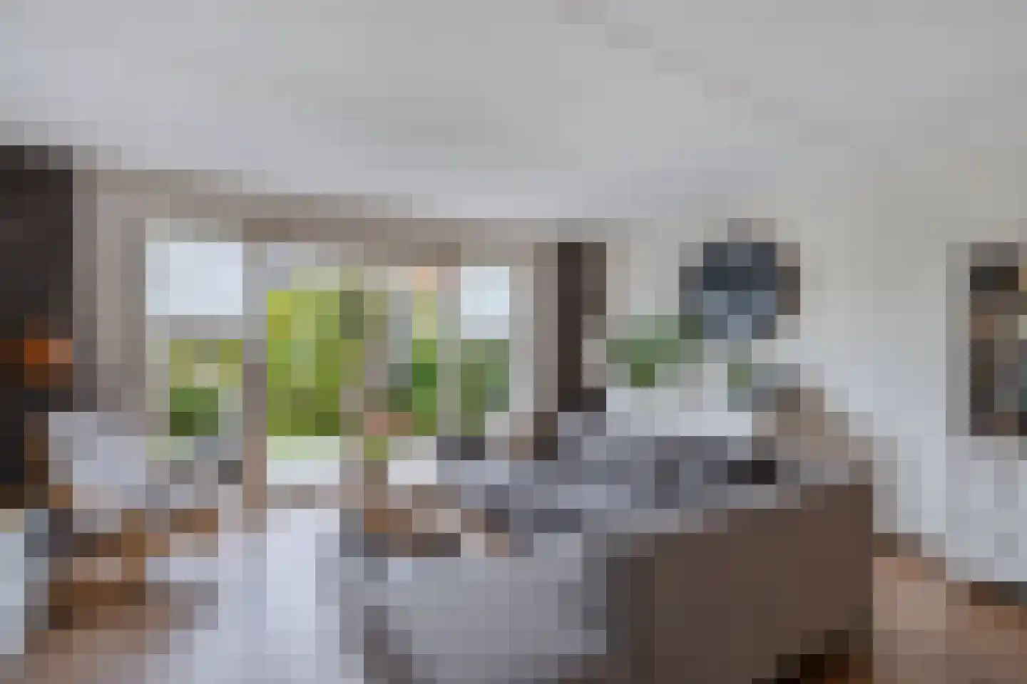 Weide Heijning 14 Broek op Langedijk thumbnail 7