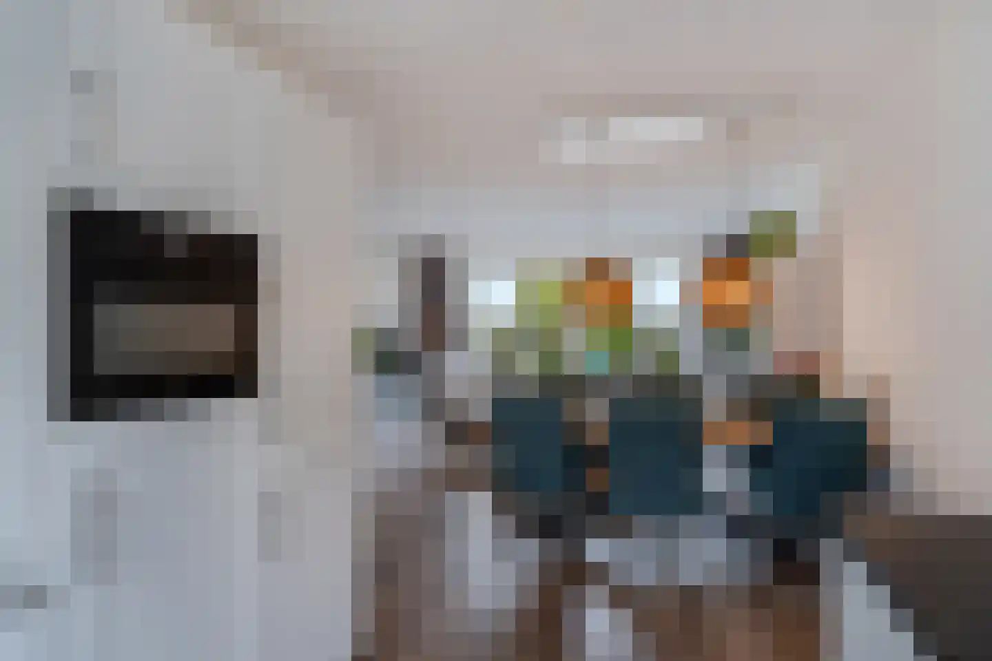 Weide Heijning 14 Broek op Langedijk thumbnail 9