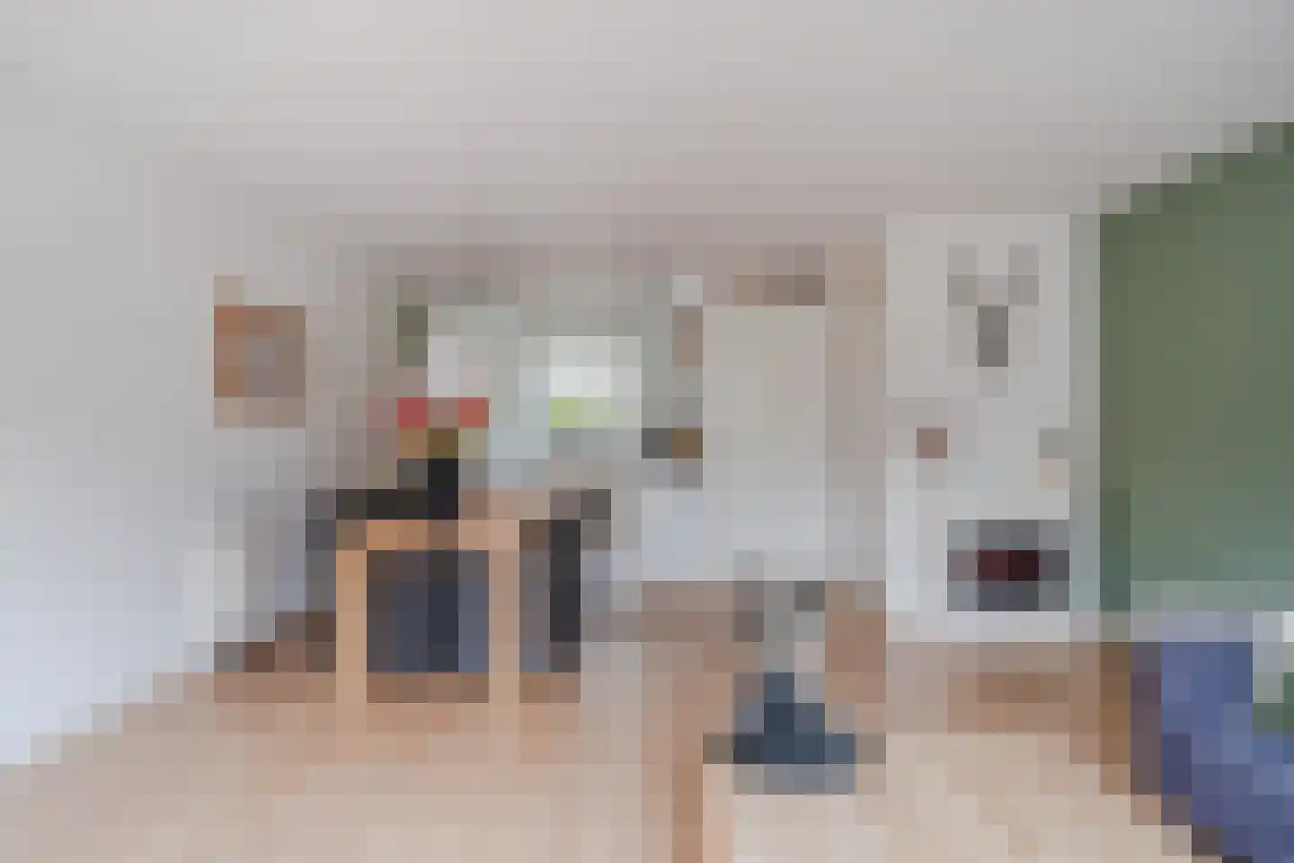 Weide Heijning 2 Broek op Langedijk thumbnail 17