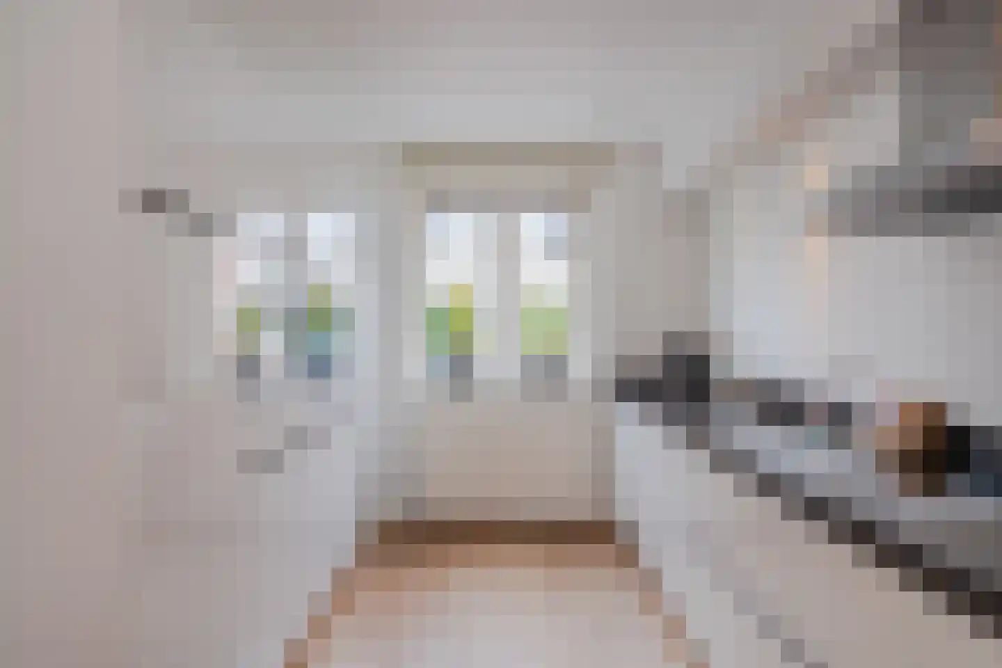 Weide Heijning 2 Broek op Langedijk thumbnail 19