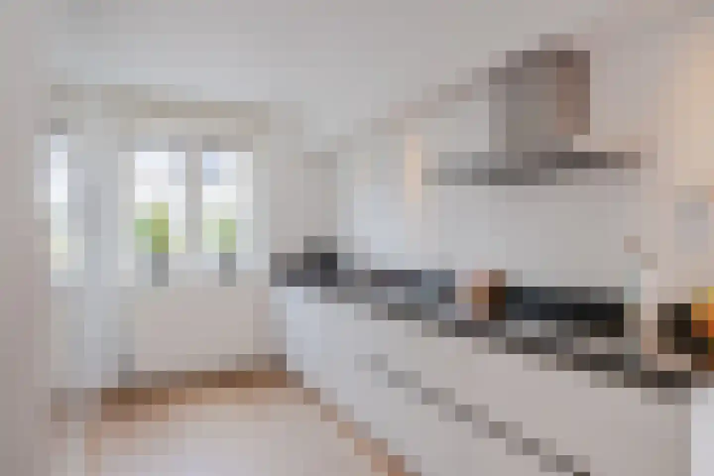 Weide Heijning 2 Broek op Langedijk thumbnail 20