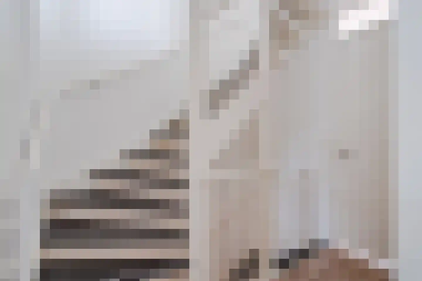 Weide Heijning 2 Broek op Langedijk thumbnail 22