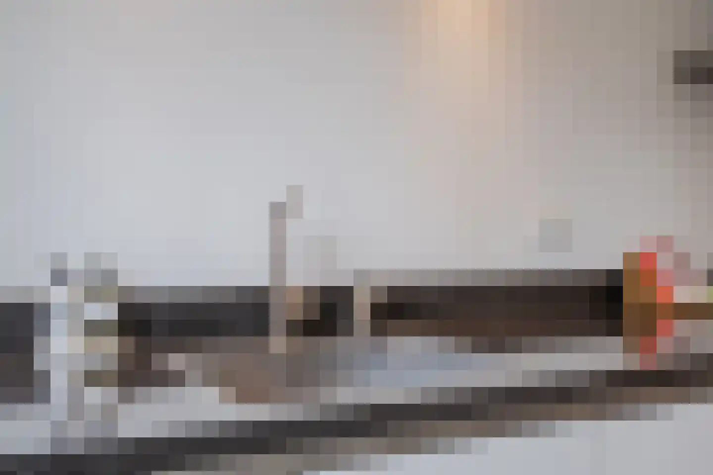 Weide Heijning 2 Broek op Langedijk thumbnail 22