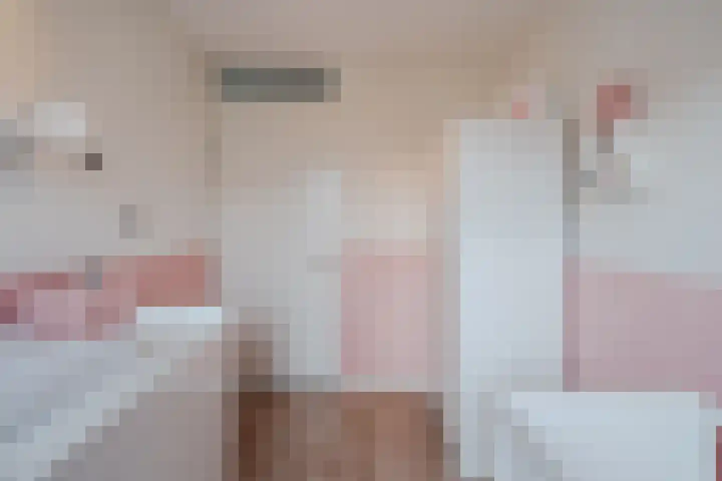 Weide Heijning 2 Broek op Langedijk thumbnail 27