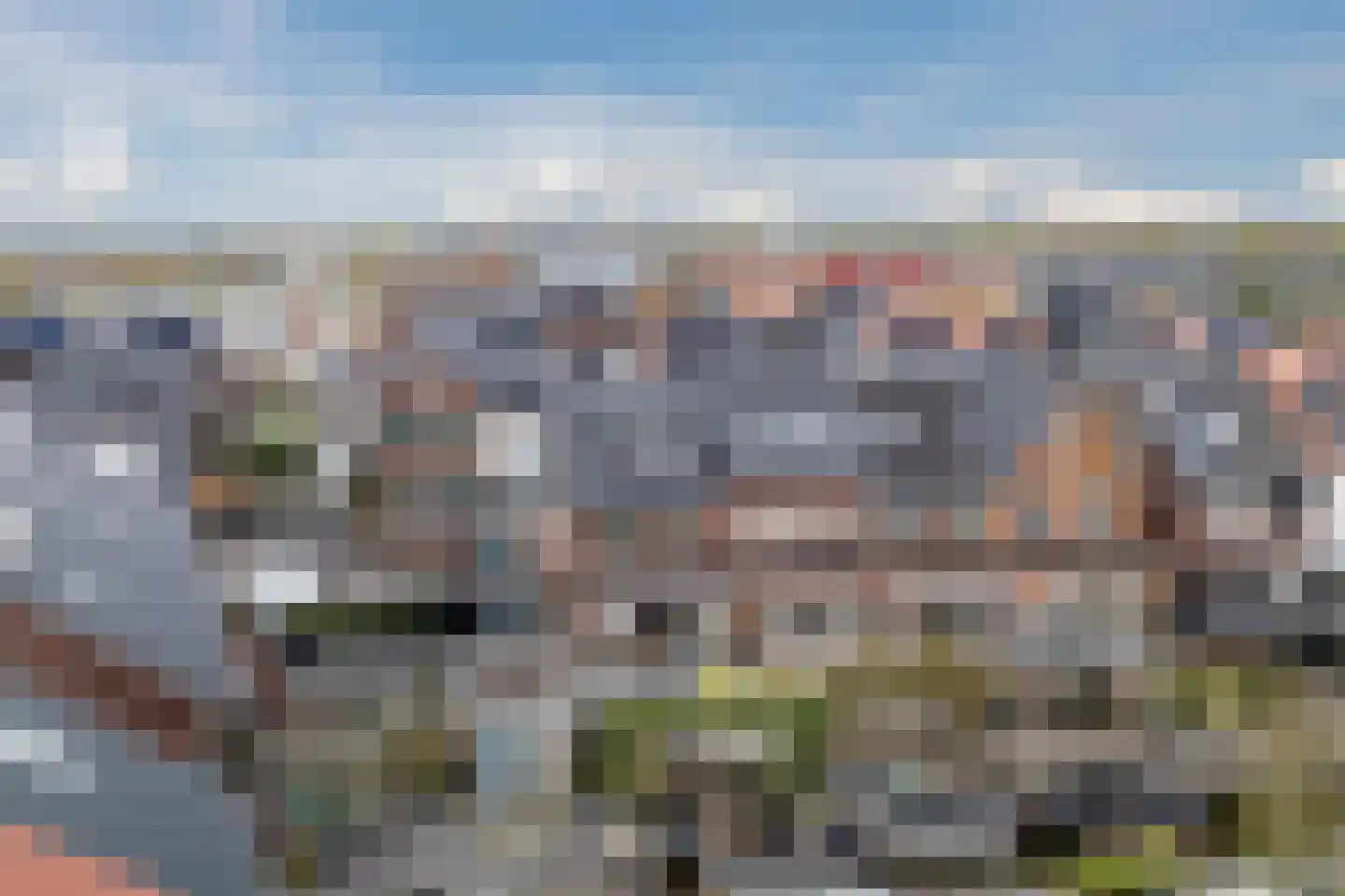 Weide Heijning 2 Broek op Langedijk foto 3