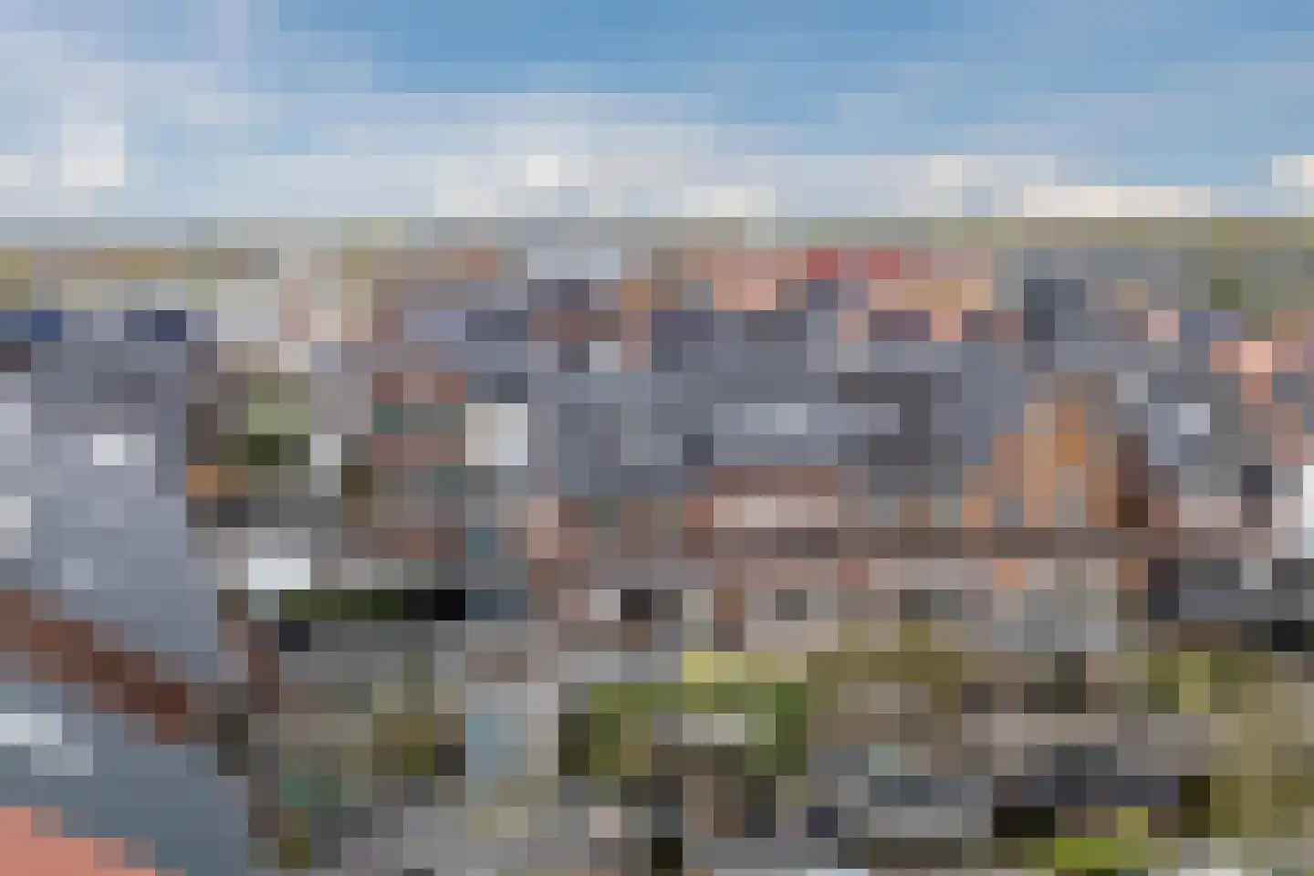 Weide Heijning 2 Broek op Langedijk foto 3