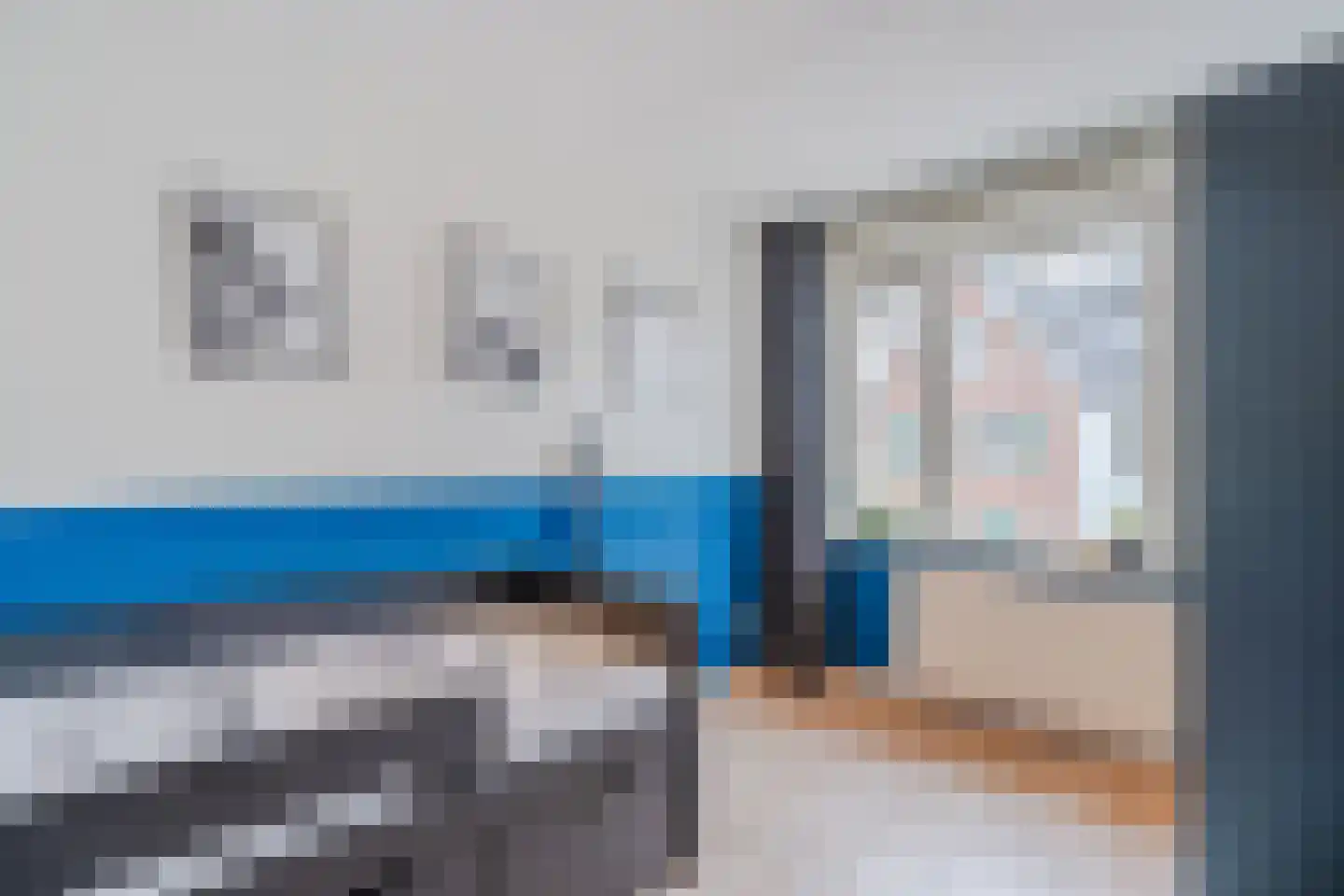 Weide Heijning 2 Broek op Langedijk thumbnail 30
