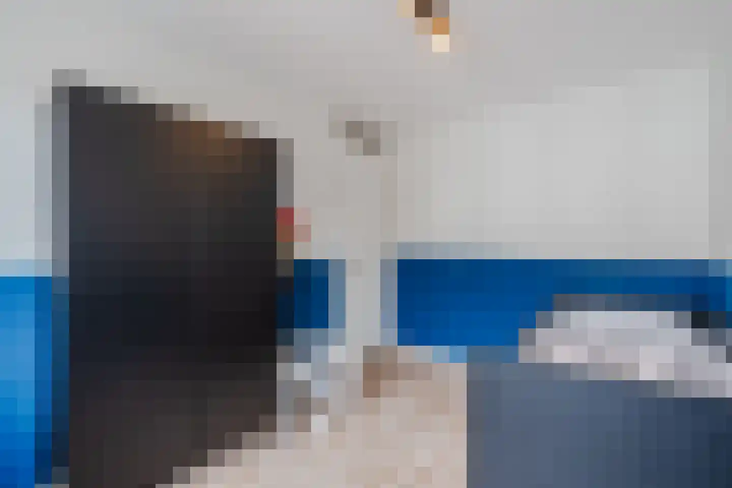 Weide Heijning 2 Broek op Langedijk thumbnail 32