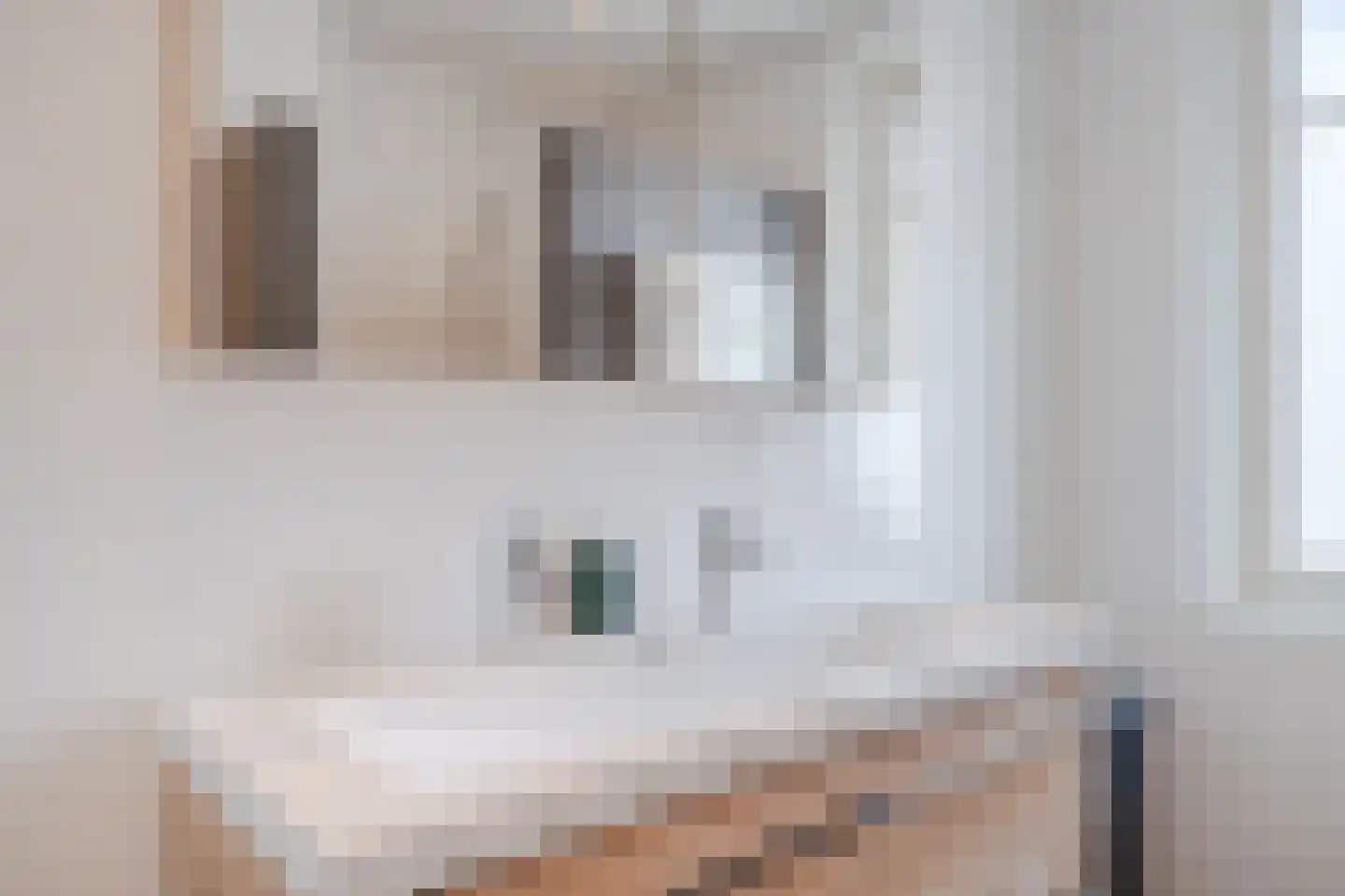 Weide Heijning 2 Broek op Langedijk thumbnail 34