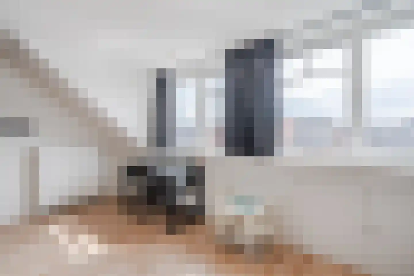 Weide Heijning 2 Broek op Langedijk thumbnail 43