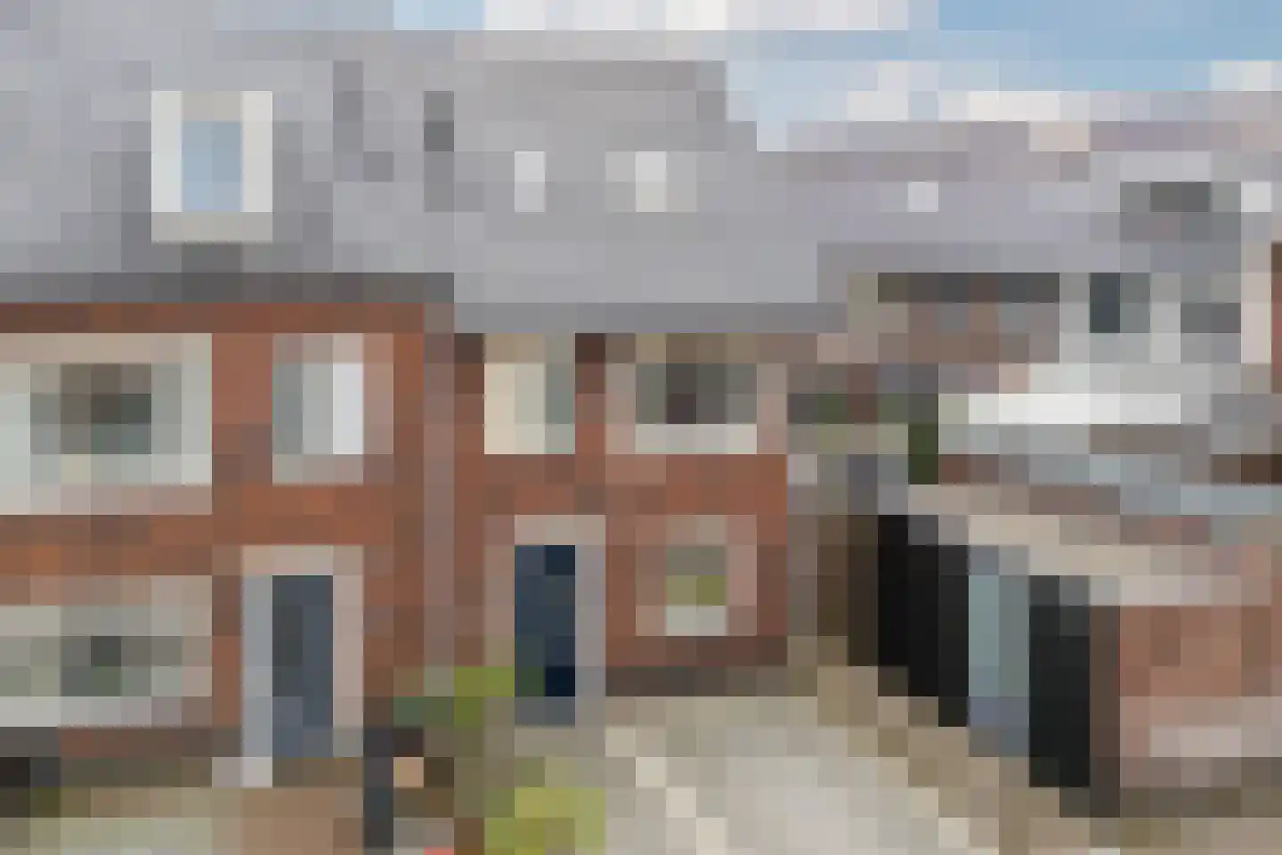 Weide Heijning 2 Broek op Langedijk thumbnail 5