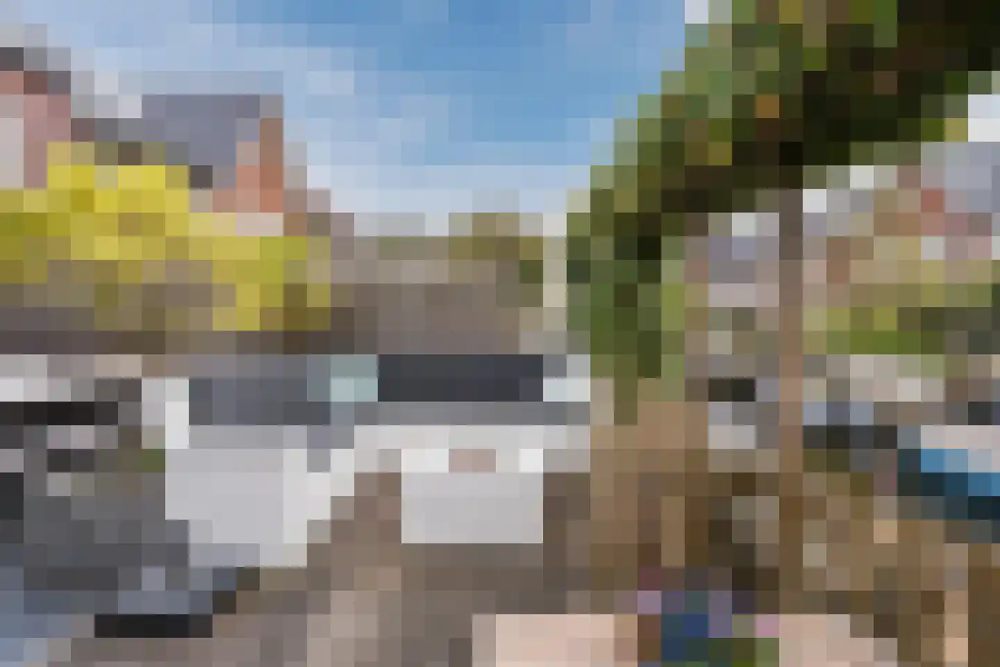 Weide Heijning 2 Broek op Langedijk thumbnail 53