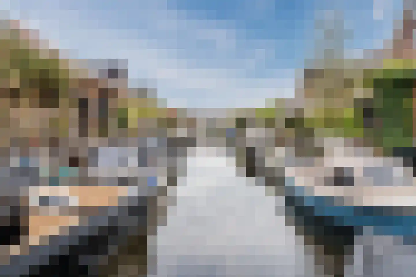 Weide Heijning 2 Broek op Langedijk thumbnail 56