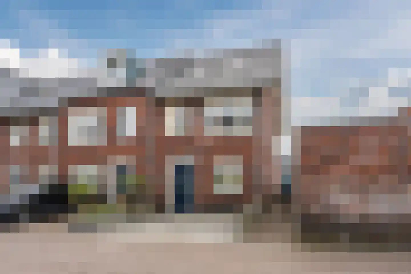 Weide Heijning 2 Broek op Langedijk thumbnail 6