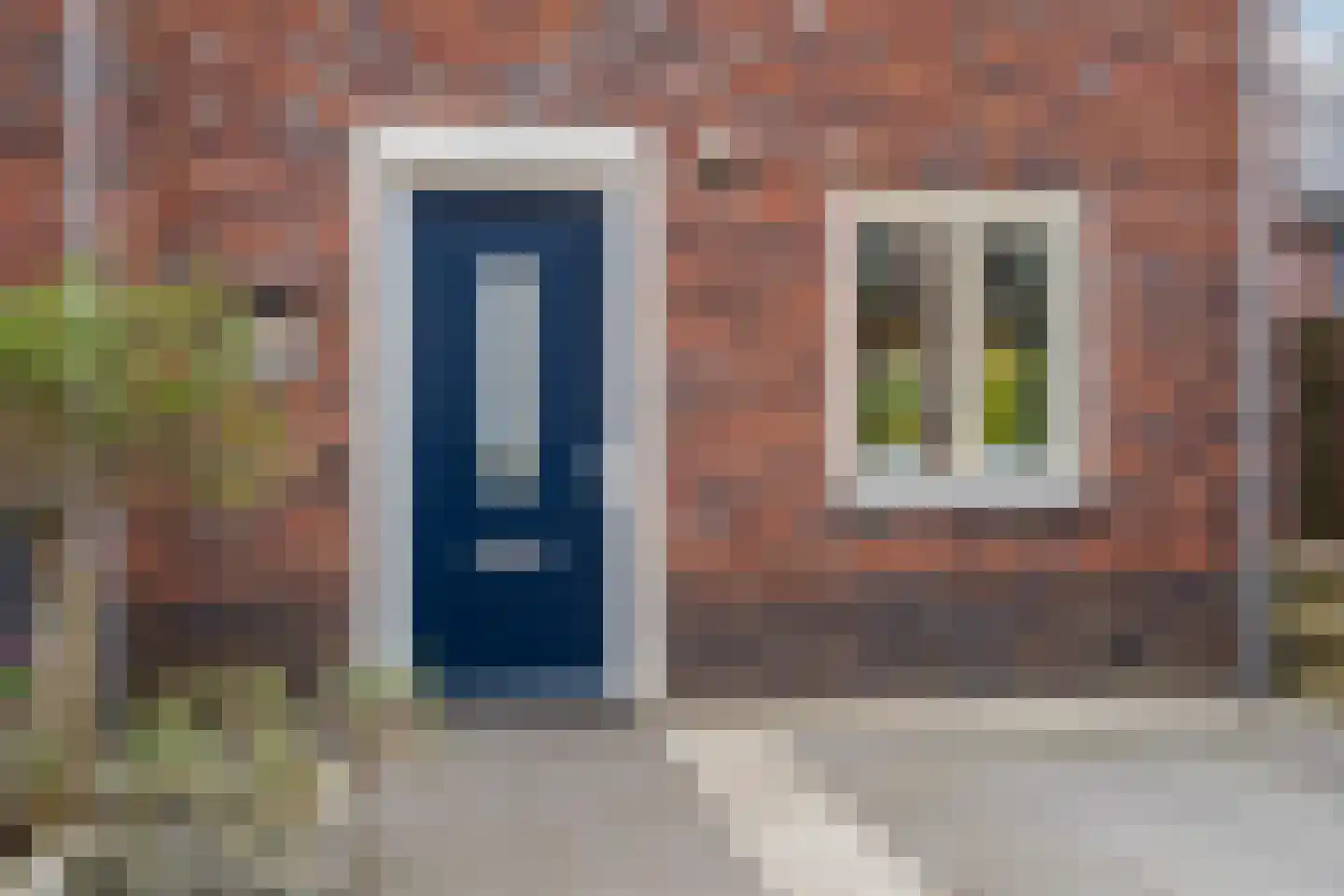Weide Heijning 2 Broek op Langedijk thumbnail 6