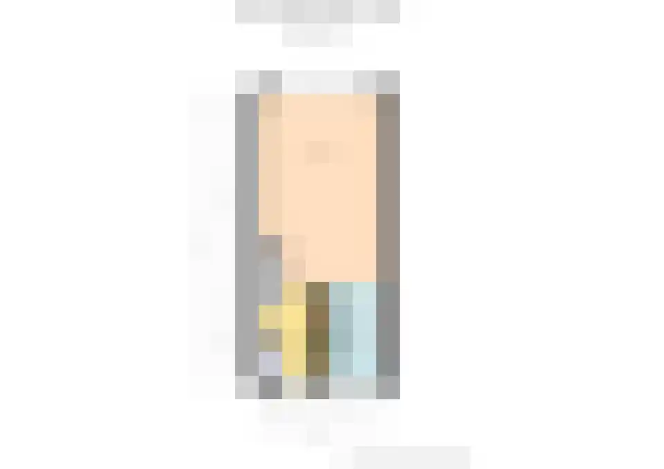 Weide Heijning 2 Broek op Langedijk thumbnail 63