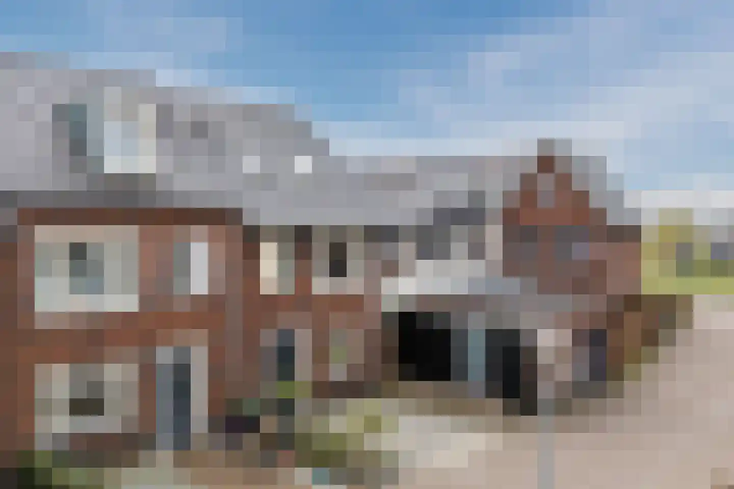 Weide Heijning 2 Broek op Langedijk thumbnail 7