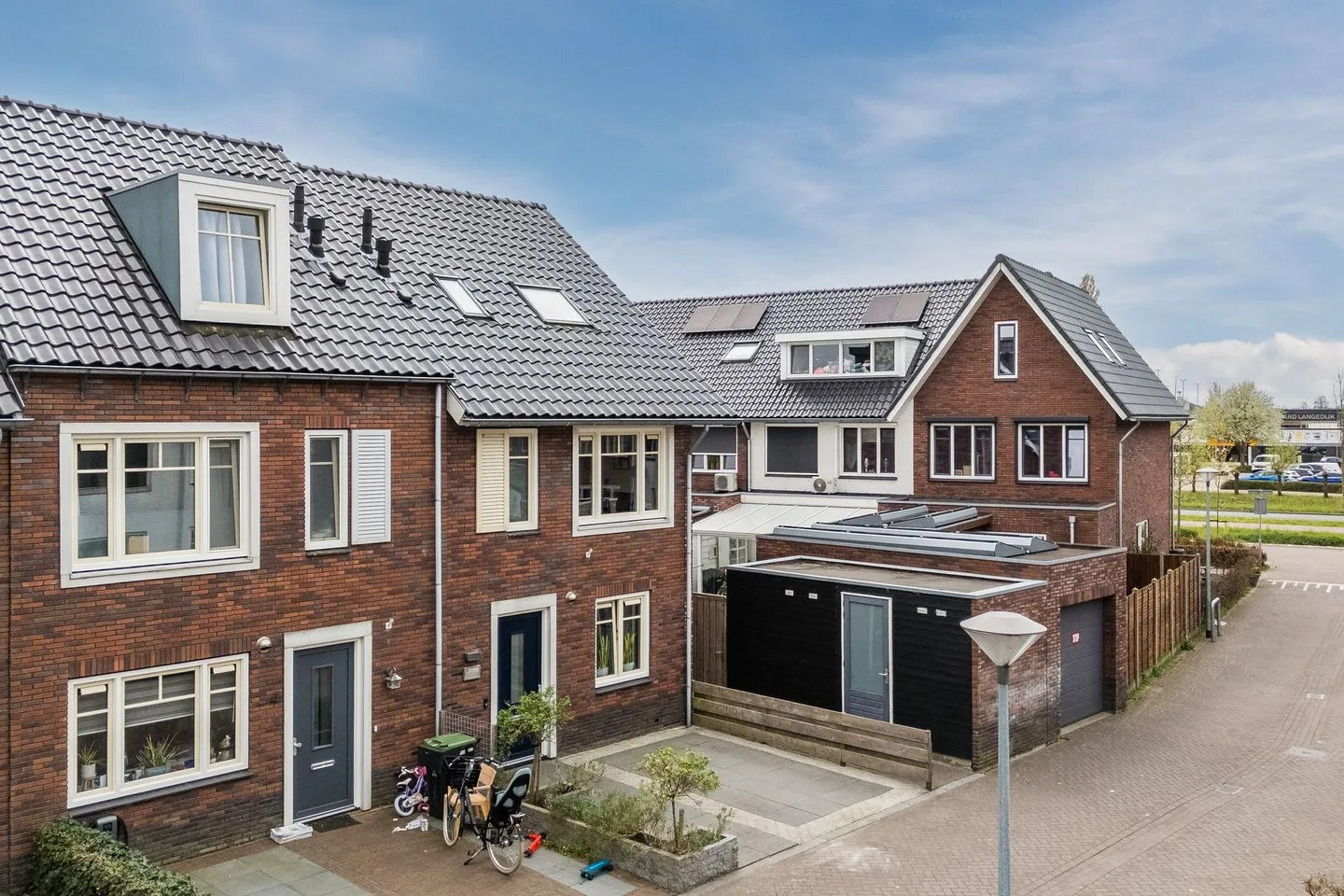 Weide Heijning 2 Broek op Langedijk thumbnail 7