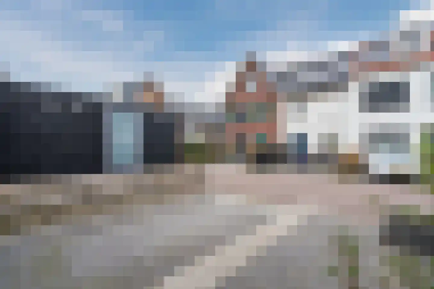 Weide Heijning 2 Broek op Langedijk thumbnail 8