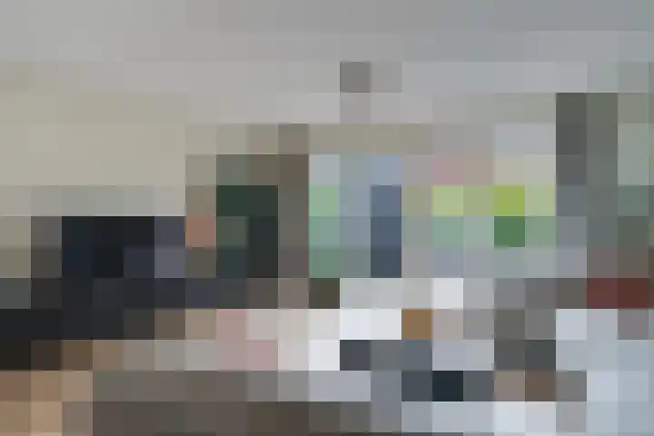 Weide Heijning 8 Broek op Langedijk thumbnail 10