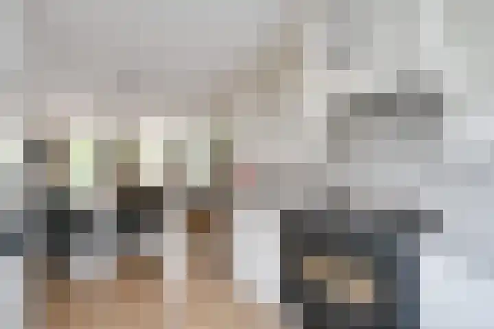 Weide Heijning 8 Broek op Langedijk thumbnail 25