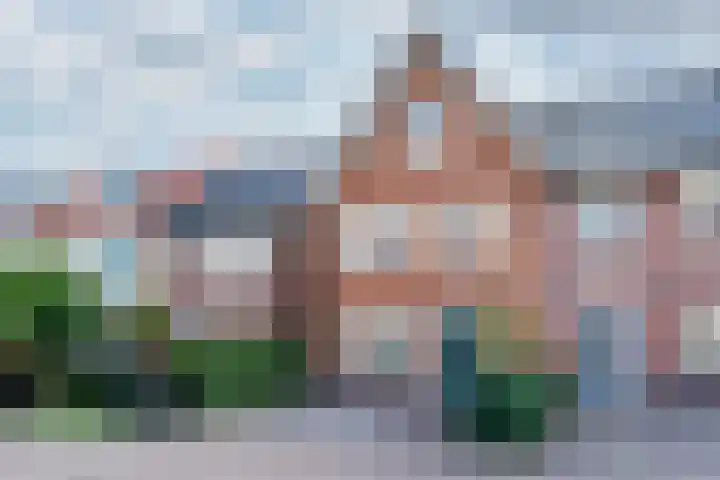 Weide Heijning 8 Broek op Langedijk thumbnail 4