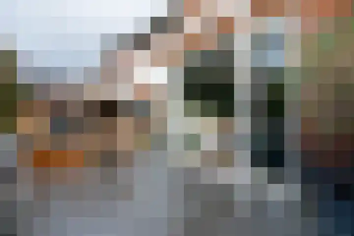 Weide Heijning 8 Broek op Langedijk thumbnail 58