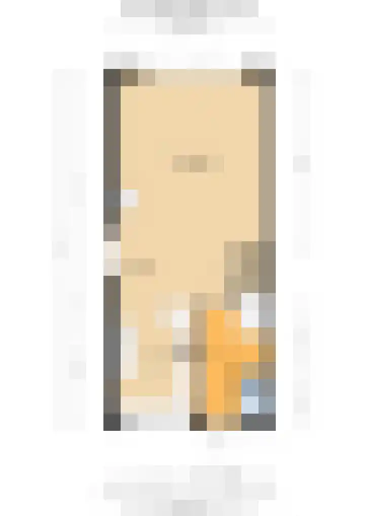 Weide Heijning 8 Broek op Langedijk thumbnail 81