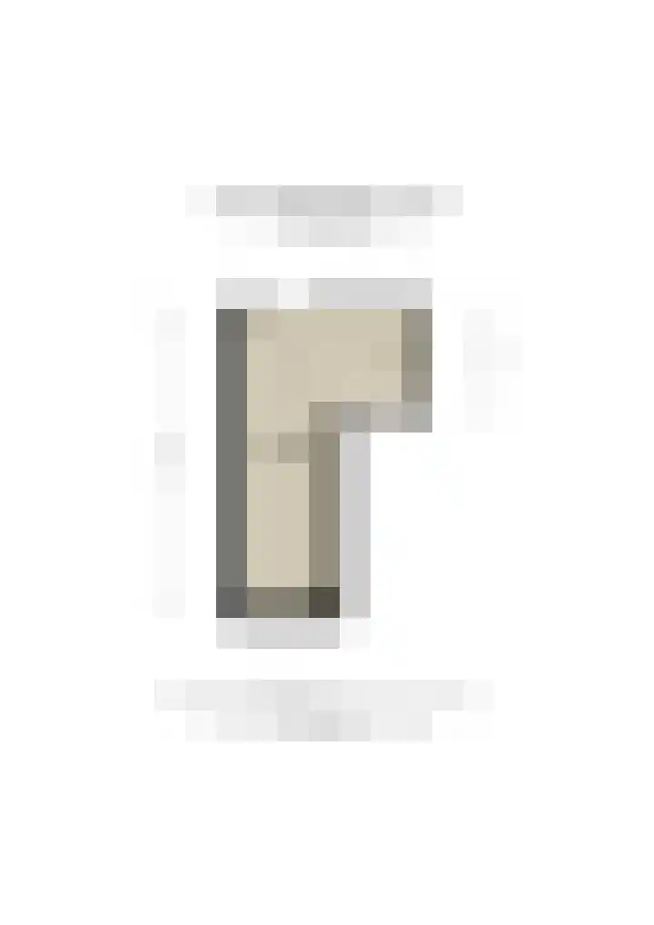 Weide Heijning 8 Broek op Langedijk thumbnail 84
