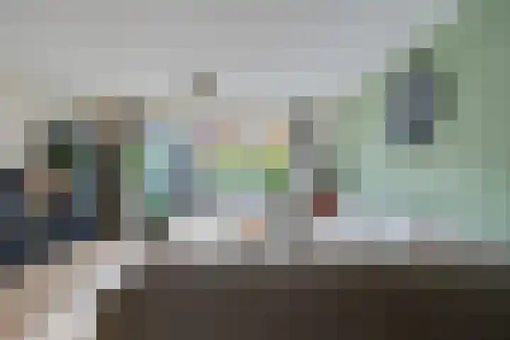 Weide Heijning 8 Broek op Langedijk thumbnail 9