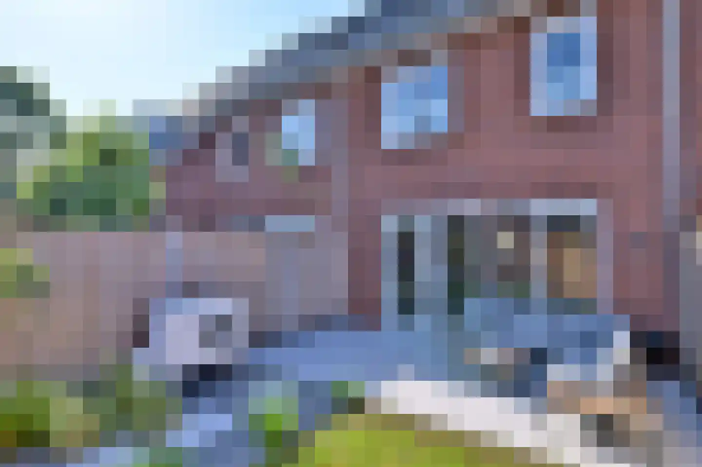 Weidebeek 17 Wesepe thumbnail 29