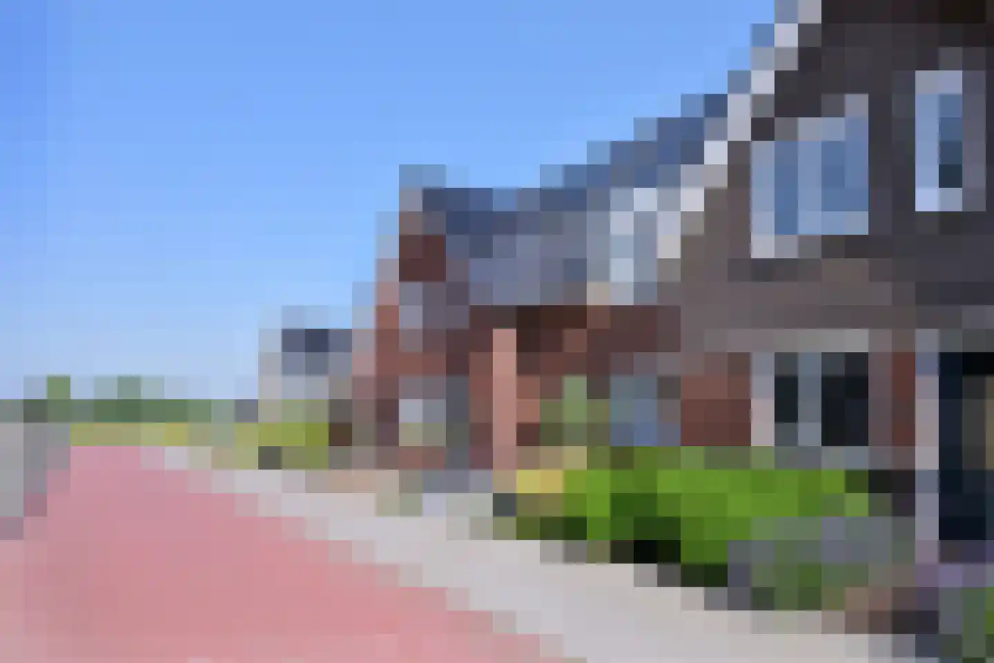 Weidebeek 17 Wesepe thumbnail 31