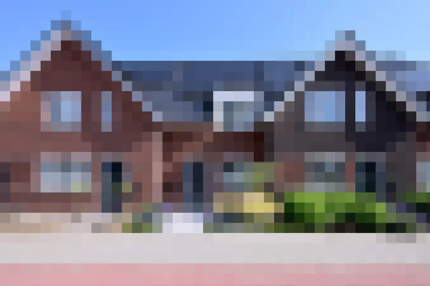 Weidebeek 17 Wesepe thumbnail 32
