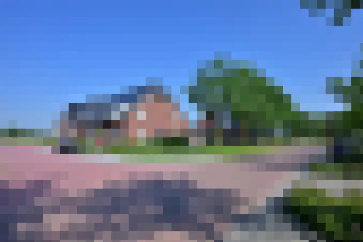Weidebeek 17 Wesepe thumbnail 33
