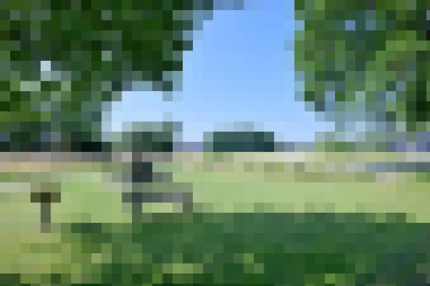 Weidebeek 17 Wesepe thumbnail 34