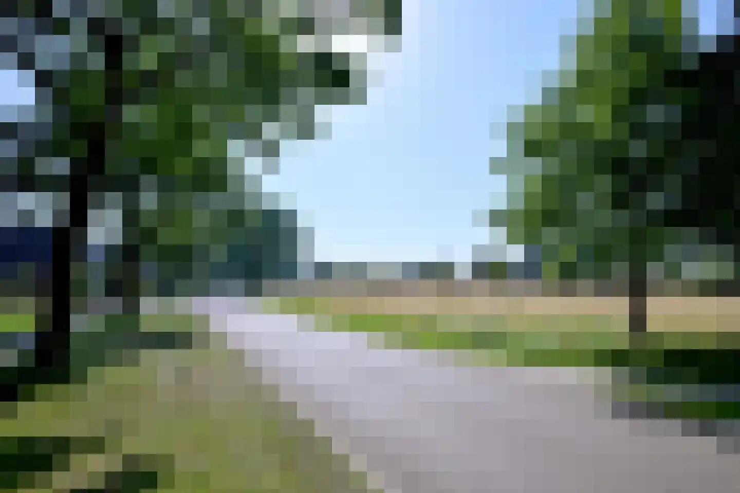 Weidebeek 17 Wesepe thumbnail 35