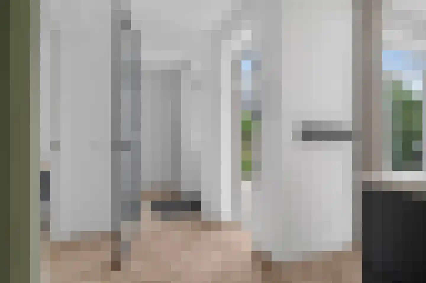 Weidebeek 7 Wesepe thumbnail 15